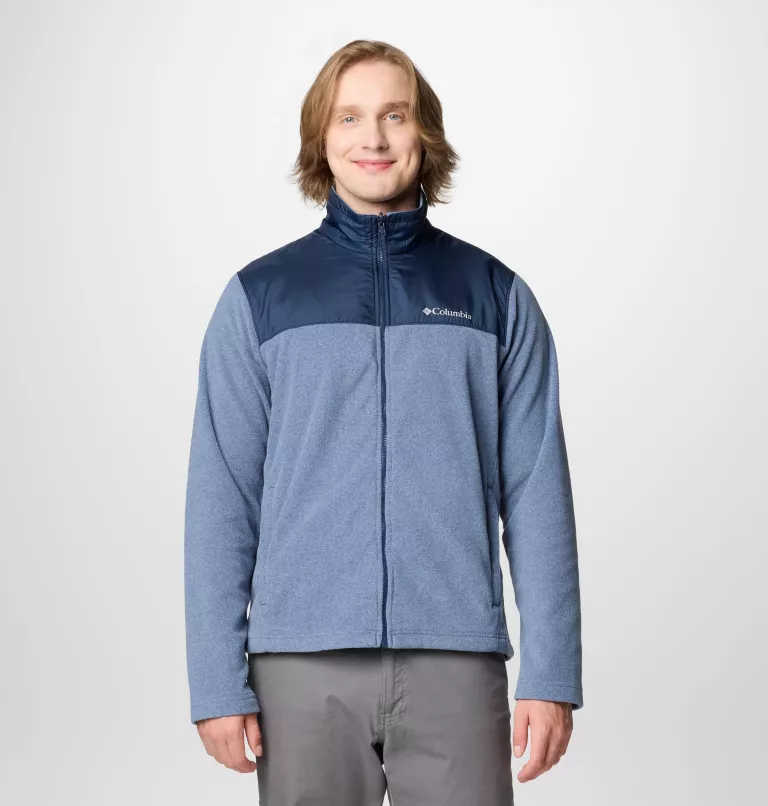 ABRIGOS MASCULINO COLUMBIA BUGABOO III – foto 3